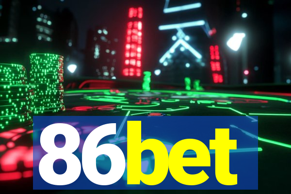 86bet