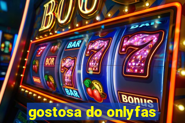 gostosa do onlyfas