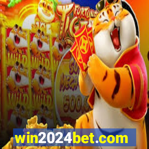 win2024bet.com