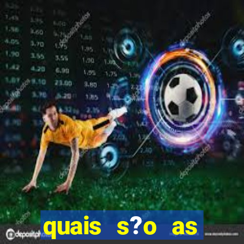 quais s?o as plataformas chinesas de jogos