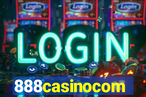 888casinocom