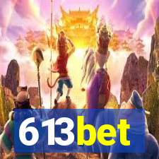 613bet