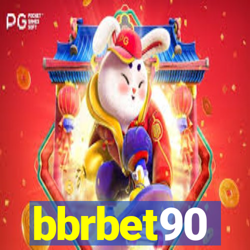 bbrbet90