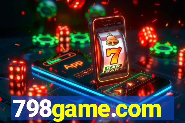 798game.com