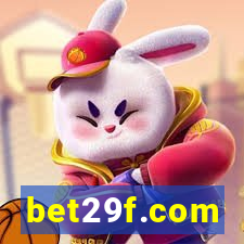 bet29f.com