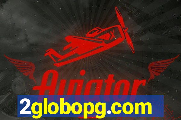 2globopg.com