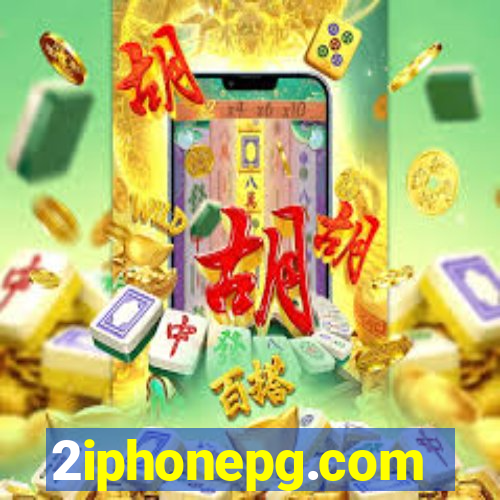 2iphonepg.com