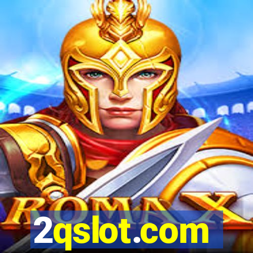 2qslot.com