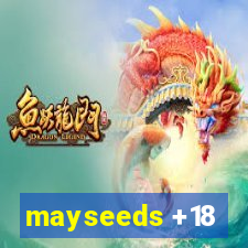 mayseeds +18