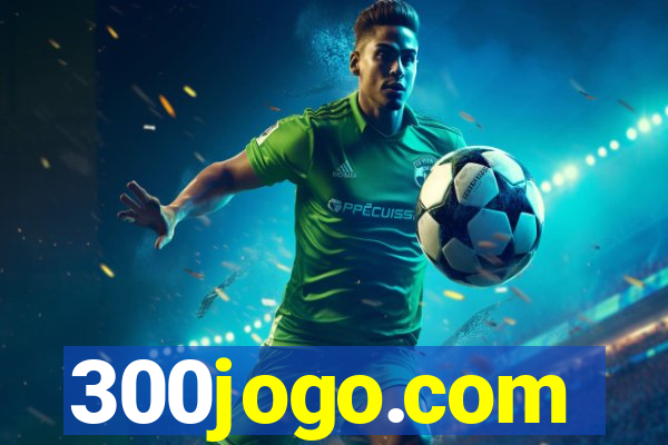 300jogo.com