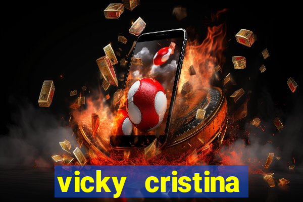 vicky cristina barcelona online legendado