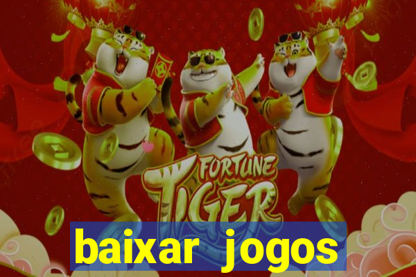 baixar jogos nintendo para pc