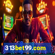 313bet99.com