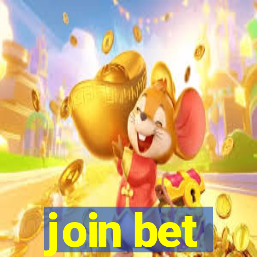 join bet