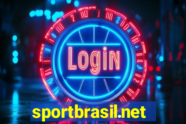 sportbrasil.net