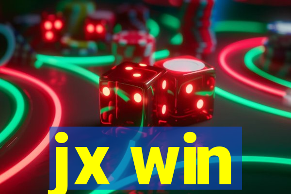 jx win