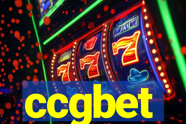 ccgbet