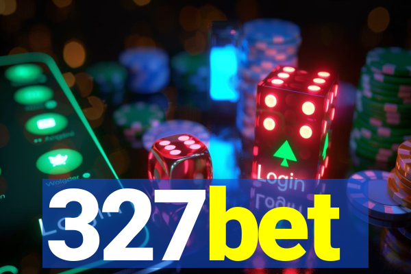 327bet