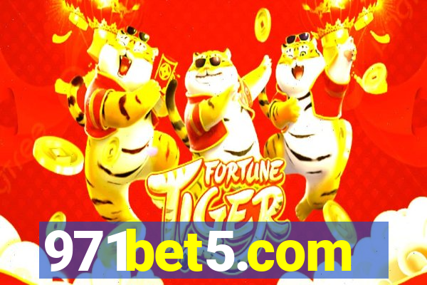 971bet5.com