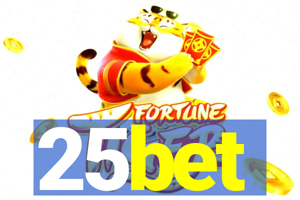 25bet