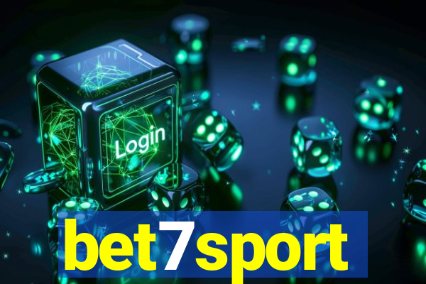 bet7sport