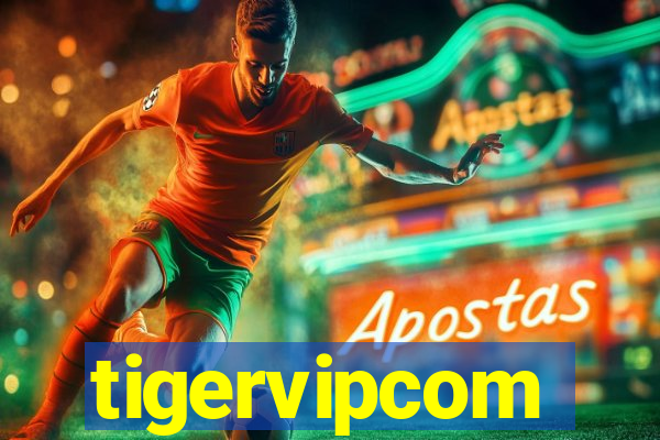 tigervipcom