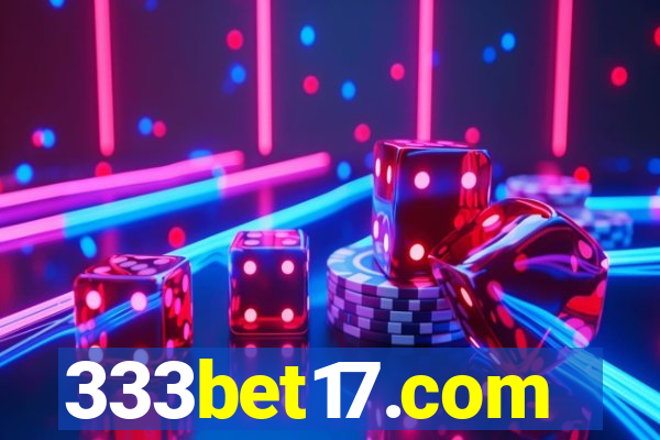 333bet17.com