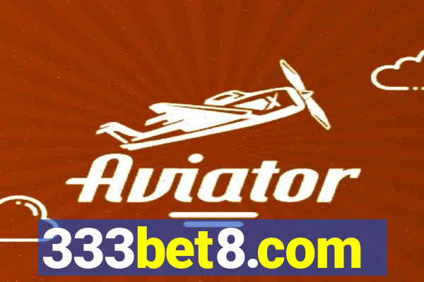 333bet8.com