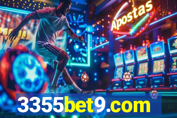 3355bet9.com