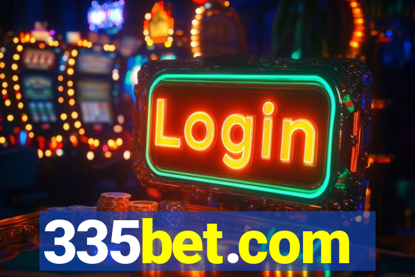 335bet.com