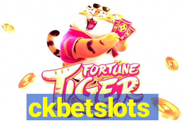 ckbetslots