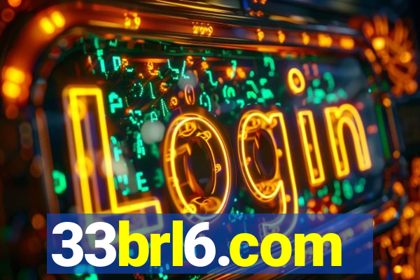 33brl6.com