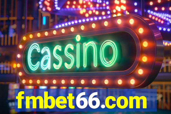 fmbet66.com