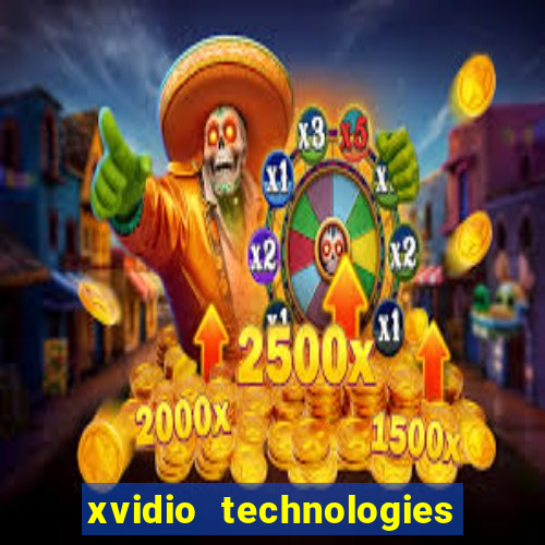 xvidio technologies startup brasil 2023 download apk android