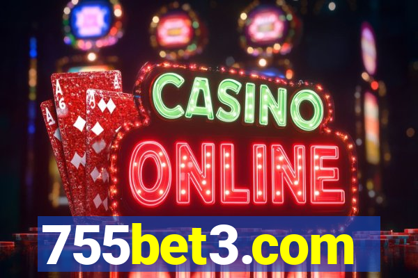 755bet3.com