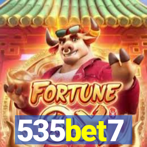 535bet7