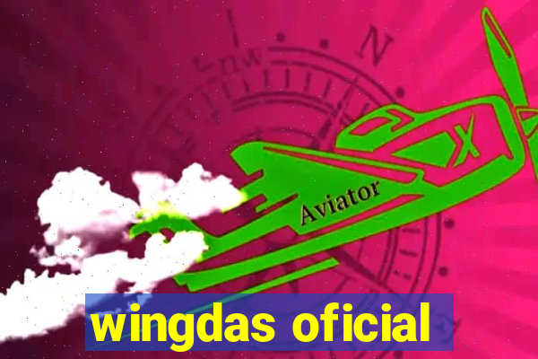 wingdas oficial