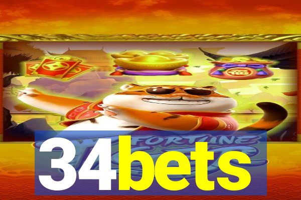 34bets