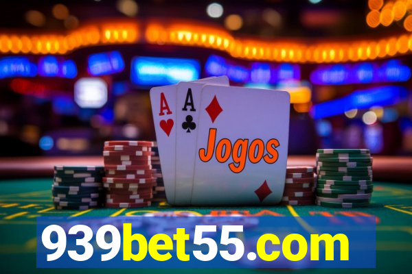 939bet55.com