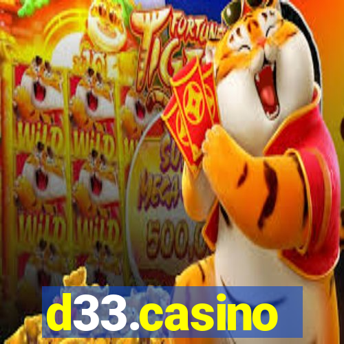 d33.casino