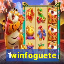 1winfoguete