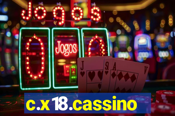 c.x18.cassino