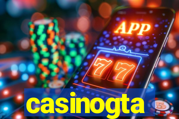 casinogta