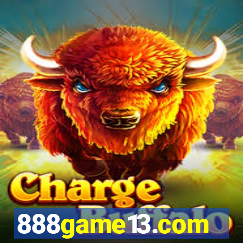 888game13.com