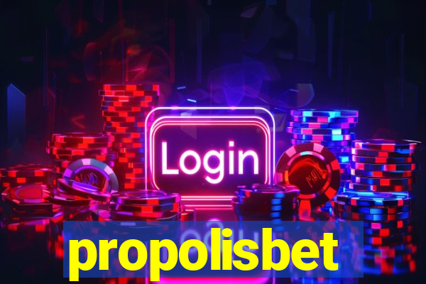 propolisbet