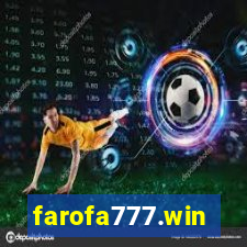 farofa777.win