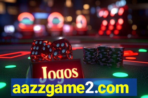 aazzgame2.com