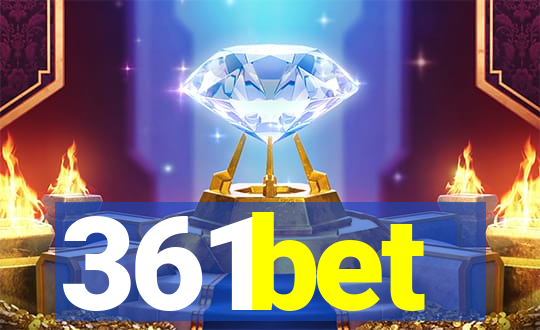 361bet