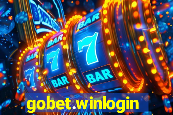 gobet.winlogin