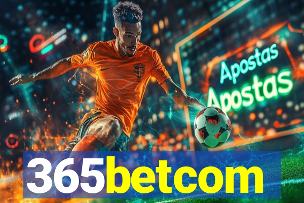 365betcom